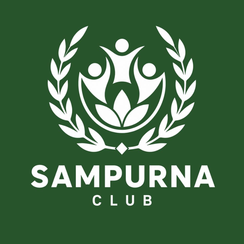Sampurna Club